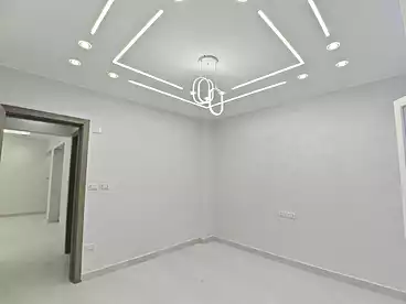 Apartments For sale in Terrace Compound - HDB, Compounds in Sheikh Zayed, 70 sqm