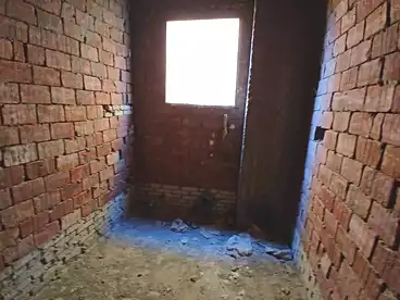 عقارات للبيع في حي 2000 قطعة، التوسعات الشمالية، 290 متر