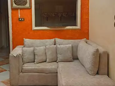 Properties For sale in Al Asafra Qebli, El Asafra, 75 sqm