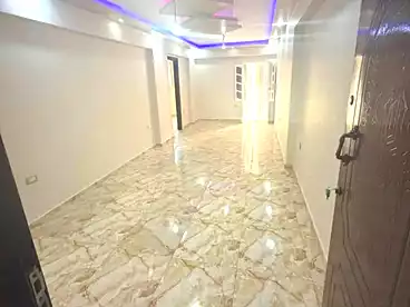 شقق للبيع في الفلكي، السيوف، 125 متر