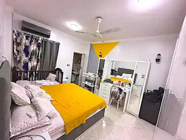 Properties For sale in Saeab Saleh St., El Naam, 155 sqm
