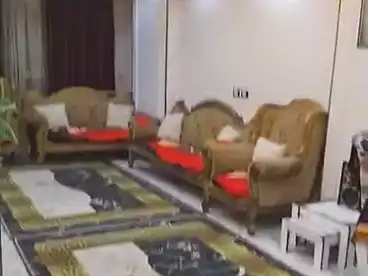 Apartments For sale in El Lebeny, El Haram, 150 sqm