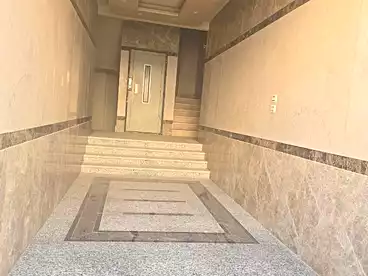 عقارات للبيع في المستثمر الصغير، الأندلس 2، 195 متر