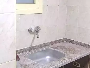 Administrative For sale in Gamal Abd El Nasir St, Sidi Beshr Bahri, 120 sqm