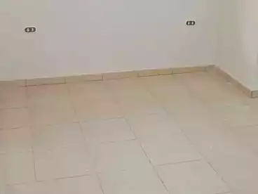 Administrative For sale in Gamal Abd El Nasir St, Sidi Beshr Bahri, 120 sqm