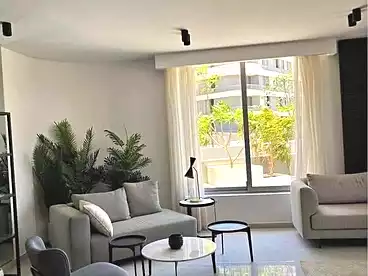 Properties For sale in Bloomfields Compound - Tatweer Misr, Compounds in El Mostakbal City, 267 sqm
