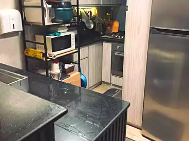 شقق للبيع في ألف مسكن، عين شمس، 90 متر