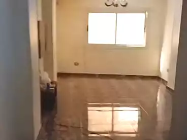 Properties For sale in El Lebeny, El Haram, 125 sqm