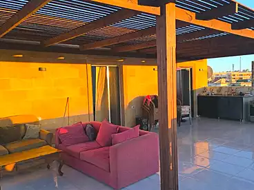 عقارات للبيع في طريق اسكندرية مطروح، الاسكندرية، 150 متر