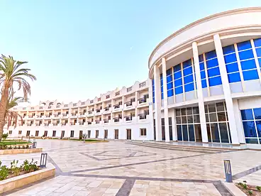 Properties For sale in Mirage Bay Resort, Hurghada Resorts, 75 sqm