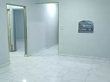 شقق للإيجار في اللبيني، فيصل، 140 متر