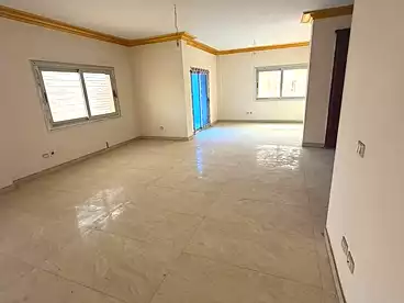 عقارات للإيجار في شارع بدر-خان علي، النرجس 1، 170 متر