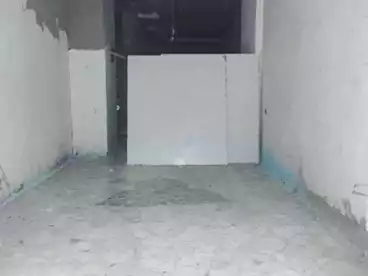 Shops For rent in El Zaytoun El Sharkeya, El Zaytun, 35 sqm