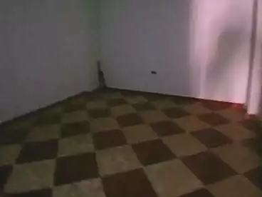شقق للبيع في الكيلو 21، العجمي، 115 متر