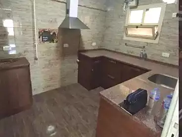 شقق للإيجار في محرم بك، الاسكندرية، 120 متر