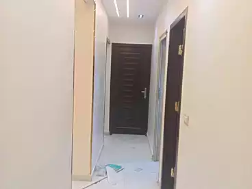عقارات للإيجار في فيصل، القاهرة الكبرى، 170 متر