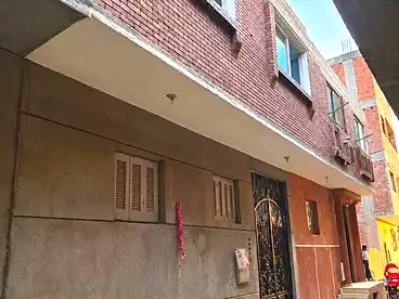 منزل / بيت للبيع في حلوان، القاهرة الكبرى، 90 متر