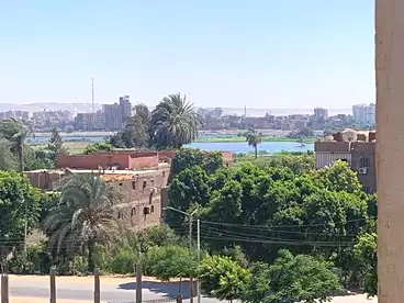 شقق للبيع في بني غالب، مدينة اسيوط، 155 متر