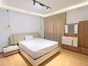 Properties For sale in The Square Compound - Sabbour, Compounds in New Cairo, 165 sqm
