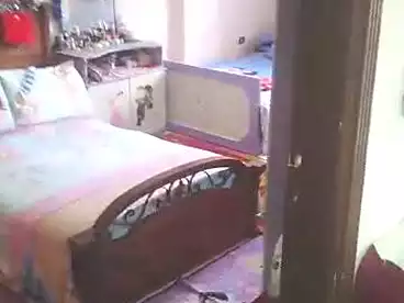Apartments For rent in El Talbeya, Faisal, 100 sqm