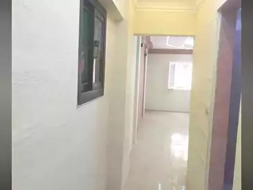 Apartments For rent in El Mostashfa St., El Talbeya, 80 sqm