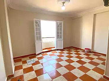 Apartments For rent in Khatem El Morsalin St, Tersa, 90 sqm