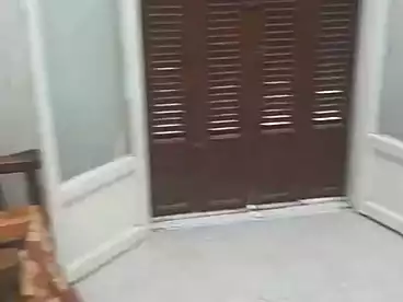 Furnished Apartment For rent in Awel Faisal, Faisal, 100 sqm