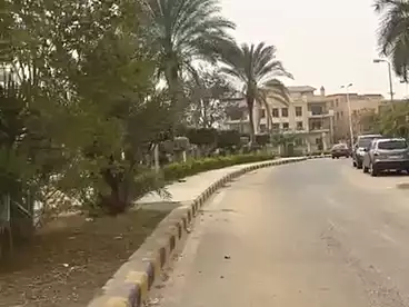 Properties For sale in Abo Zarr El Ghifari St., South Academy (A), 275 sqm