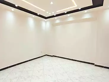 شقق للإيجار في شارع بليه، البيطاش، 130 متر