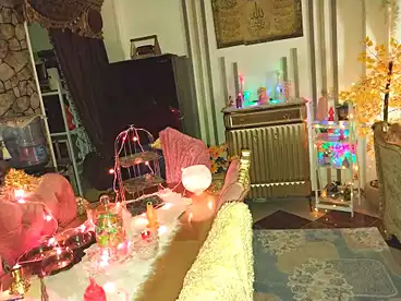 Properties For sale in El Maraghi, Alexandria, 85 sqm