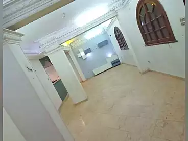 Apartments For sale in Thabit Basha St., Helwan El Sharkeya, 180 sqm
