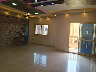 عقارات للإيجار في شارع 66، الحي الثاني، 200 متر
