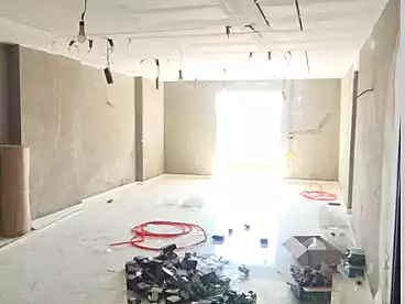 شقق للبيع في اللبيني، فيصل، 200 متر