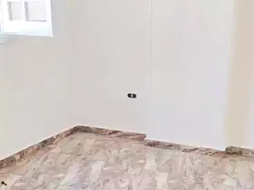 Properties For sale in Al Karamani St, Moharram Bey, 120 sqm
