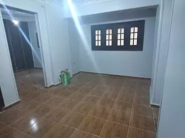 Properties For sale in El Seyouf, Alexandria, 70 sqm