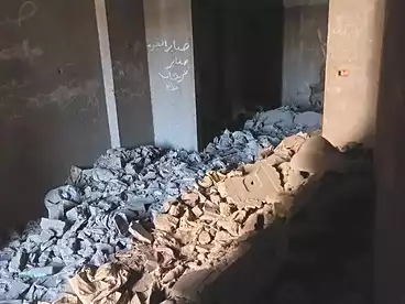 شقق للبيع في المريوطية، فيصل، 220 متر