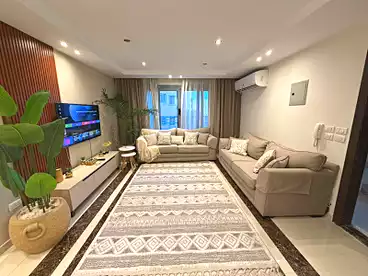 عقارات للإيجار في شارع المنيل، المنيل، 150 متر