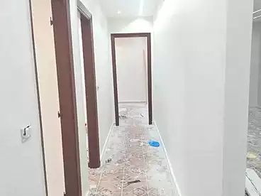 شقق للبيع في شارع البرنسيسة، البيطاش، 120 متر