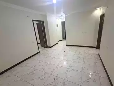 عقارات للإيجار في شارع الثلاثيني، الهرم، 80 متر