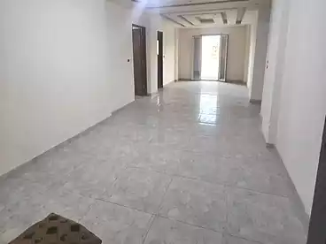 Apartments For sale in Shamaa, El Seyouf, 120 sqm