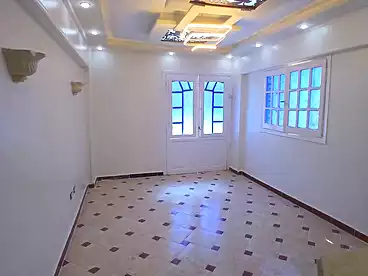 Properties For sale in Shatee El Nakheel, Al Agamy, 100 sqm