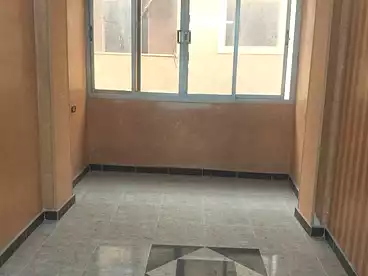 Properties For sale in Gesr El Suez St., Nozha 2, 120 sqm