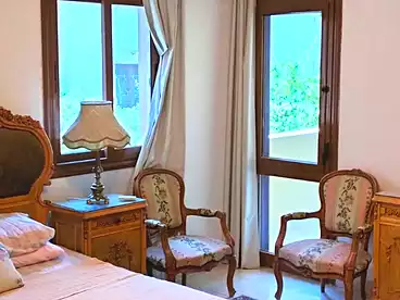 Properties For sale in Ali Al Sibai St., El Yasmeen 4, 230 sqm