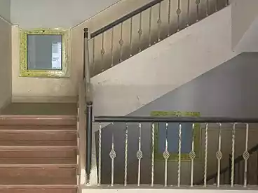 شقق للبيع في كمبوند جامعة القاهرة، كمبوند في ٦ اكتوبر، 178 متر