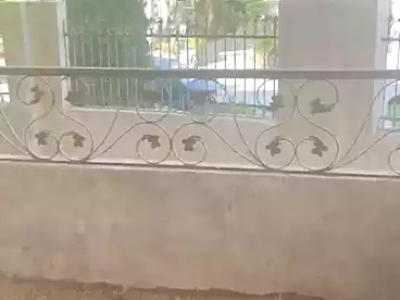 عقارات للبيع في محور احمد شوقى، الياسمين 5، 136 متر