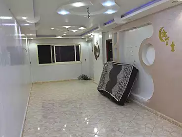 شقق للإيجار في المريوطية، الهرم، 150 متر