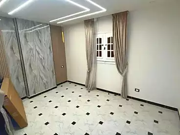 Properties For sale in El Falki, El Seyouf, 120 sqm