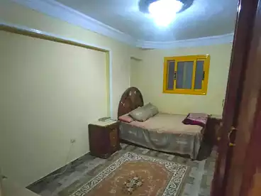 Properties For sale in El Falki, El Seyouf, 135 sqm