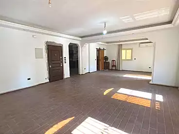 عقارات للبيع في ابو الهول 1، جاردينيا هايتس - أبو الهول، 210 متر