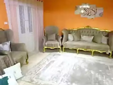 Apartments For sale in Khatem El Morsalin St, Tersa, 130 sqm